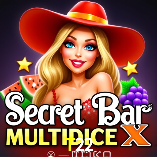 T22 Bet Login