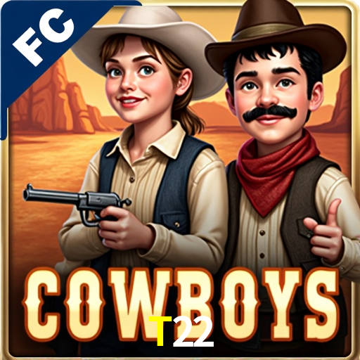 T22: Jogos de Caça-Níqueis-Altas Recompensas, Roleta-Velocidade, Blackjack-Desafios Máximos