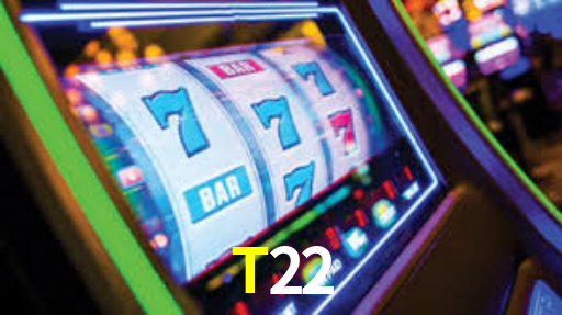 T22