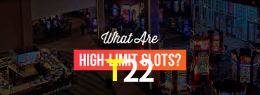 T22,T22 Bet Login