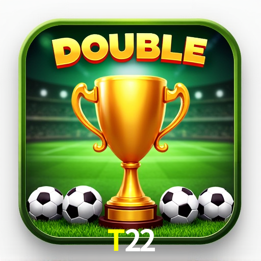 T22 Com