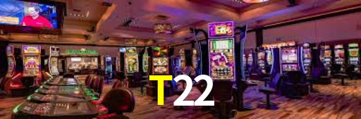 T22