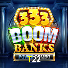 T22: A Experiência de Casino com Jogos de Mesa ao Vivo