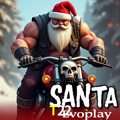 T22 Bet Login
