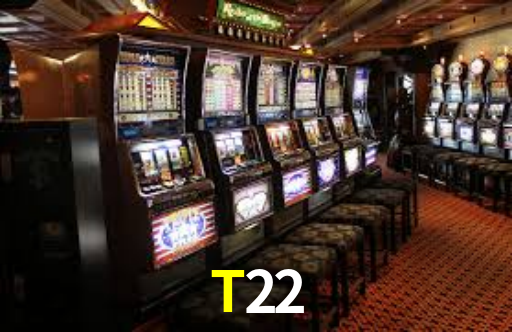 T22 Com